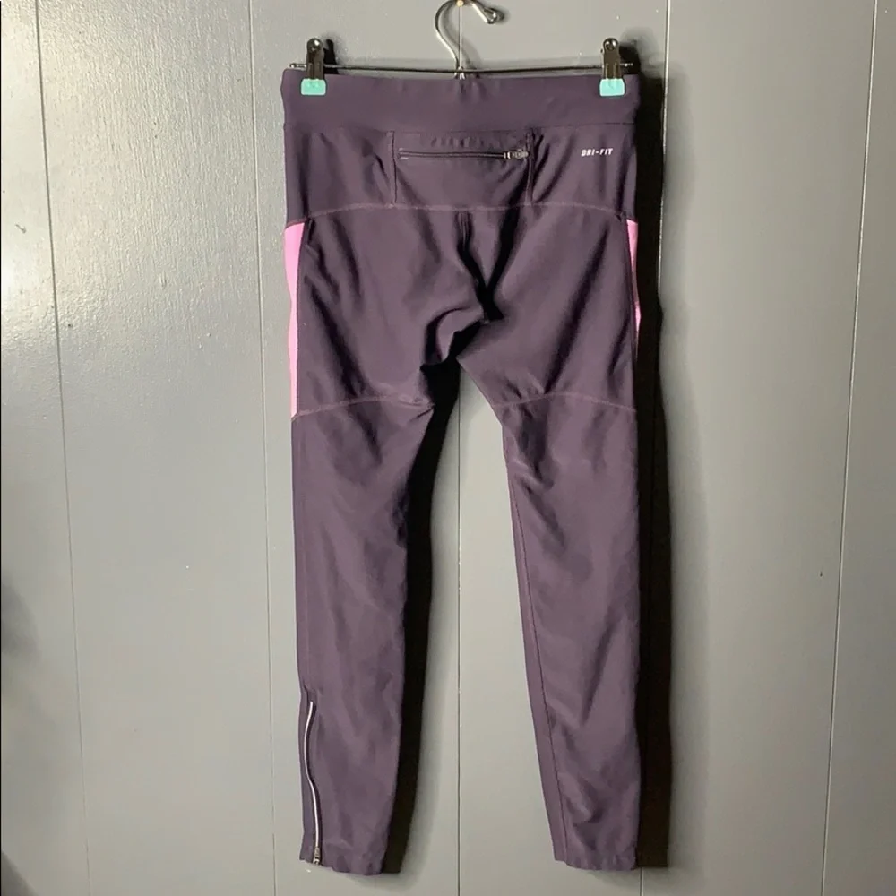 Nike DRI-FIT‎ leggings